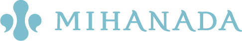 MIHANADA